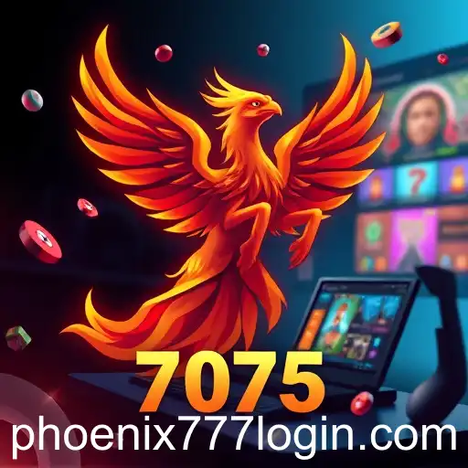 The Surge of Online Gaming Platforms