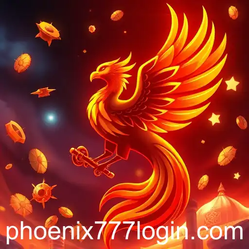The Evolution and Impact of Phoenix 777: A Gaming Phenomenon