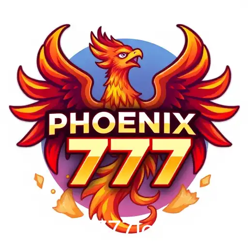 Phoenix 777: Evolution of Online Gaming