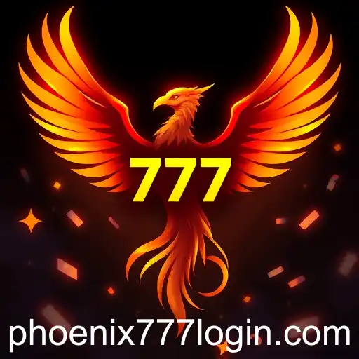 The Rise of Phoenix 777 Login in Online Gaming