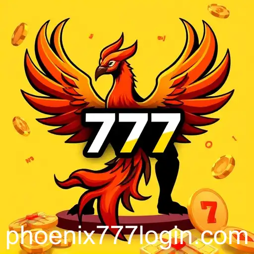 Phoenix 777: Navigating the Dynamic Landscape of Online Gaming
