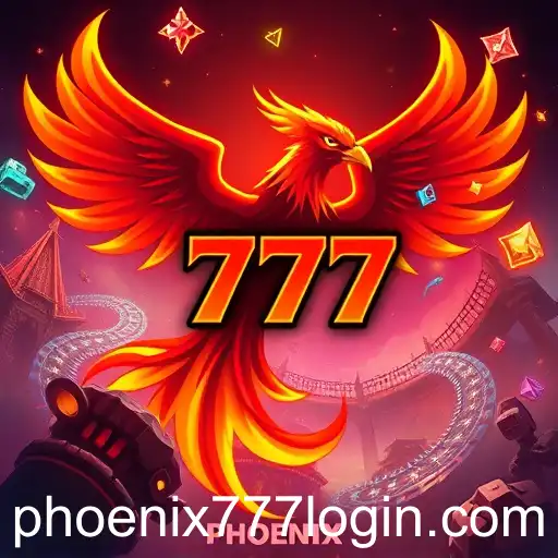 The Rising Popularity of Online Gaming Platforms