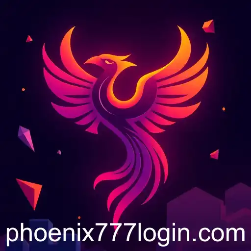 The Rise of Phoenix 777 in Gaming