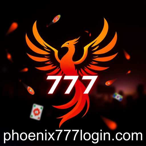 The Digital Evolution of Gaming Platforms