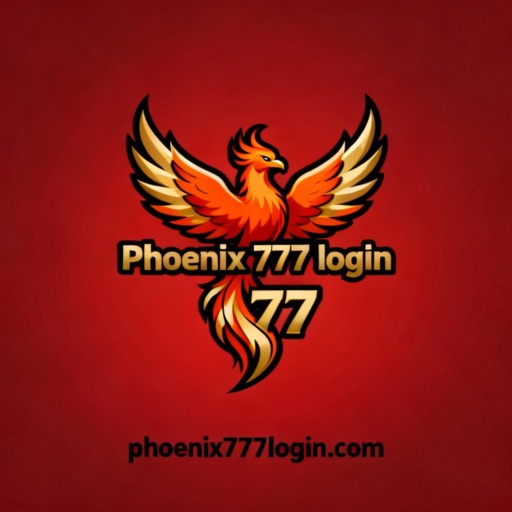 Phoenix 777 login