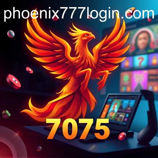 The Surge of Online Gaming Platforms