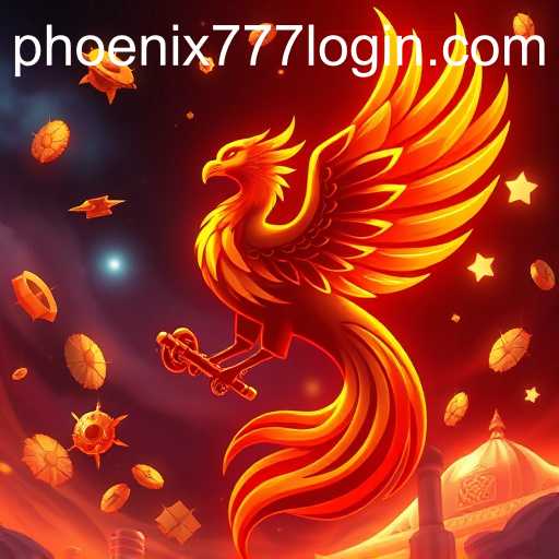 The Evolution and Impact of Phoenix 777: A Gaming Phenomenon