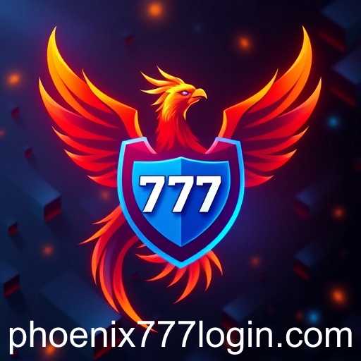 Exploring the Phoenix 777 Gaming Revolution