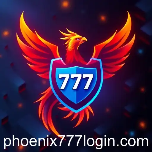 Exploring the Phoenix 777 Gaming Revolution