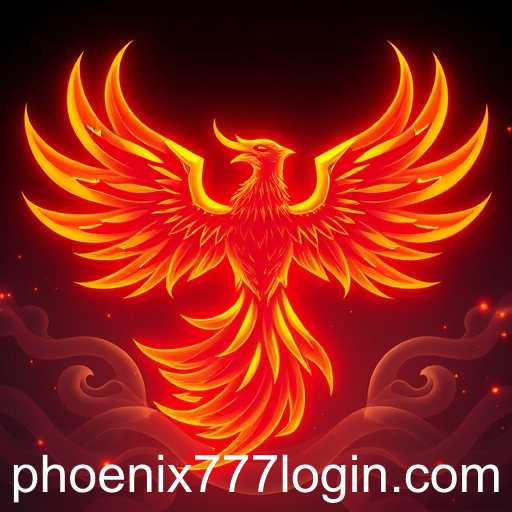 Phoenix 777: The Rise of Virtual Gaming Realms