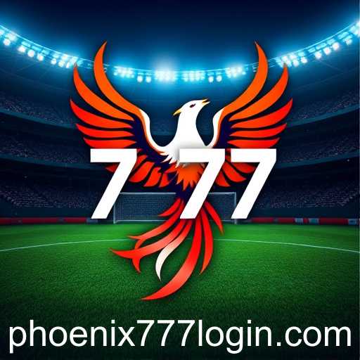 The Rise of Phoenix 777 Login in Online Gaming