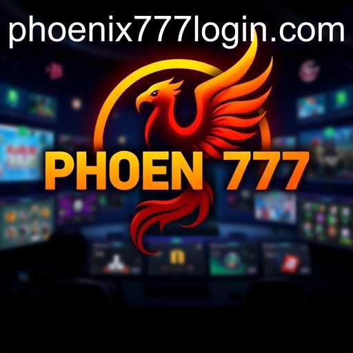 Rising Popularity of Online Platforms