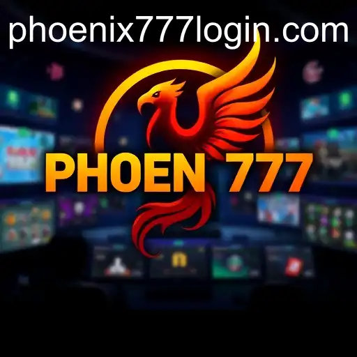 Rising Popularity of Online Platforms