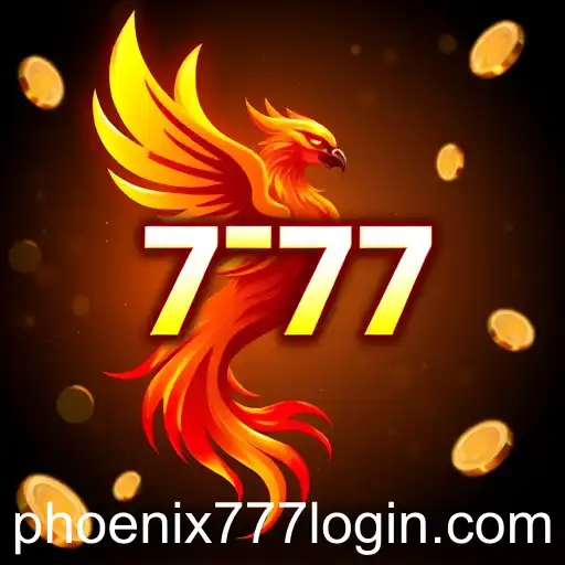 Exploring 'Promotions' in Online Gaming: Unlocking Opportunities with Phoenix 777 Login