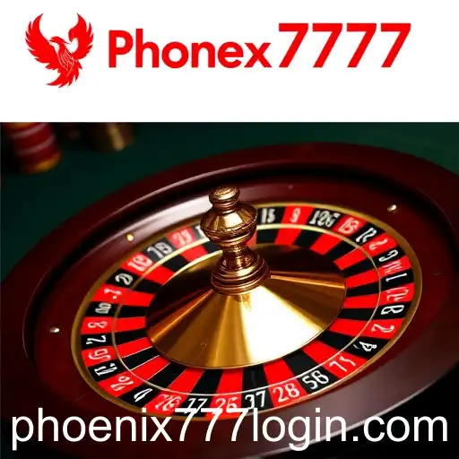 Exploring the Thrills of 'Roulette Wheel' in Online Gaming