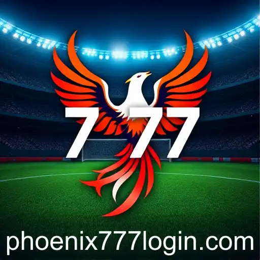 Exploring the Thrill of Sports Betting with Phoenix 777